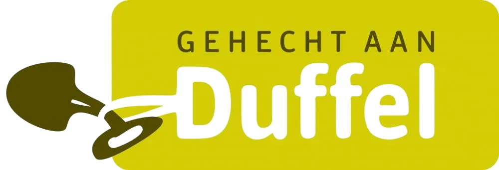 Gemeente Duffel