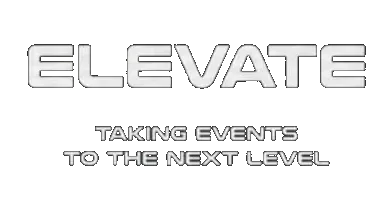 Elevate