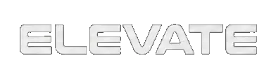 Elevate