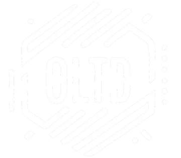 OLTD
