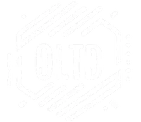 OLTD