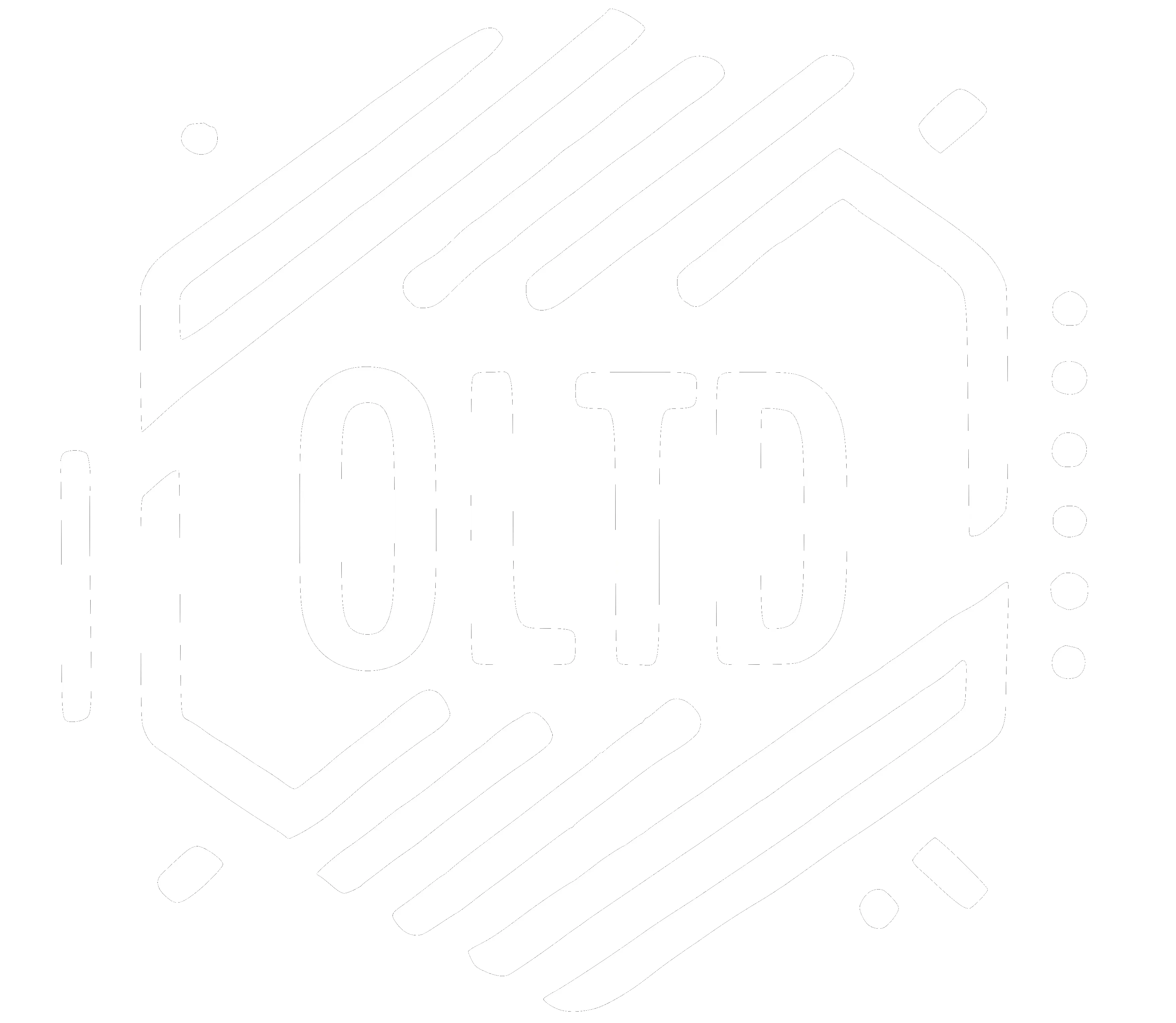 OLTD