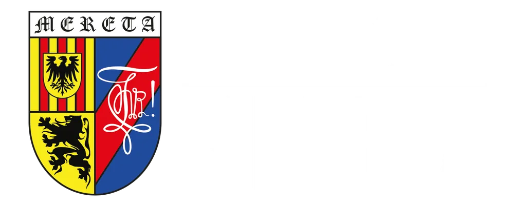 Studentenclub Mereta