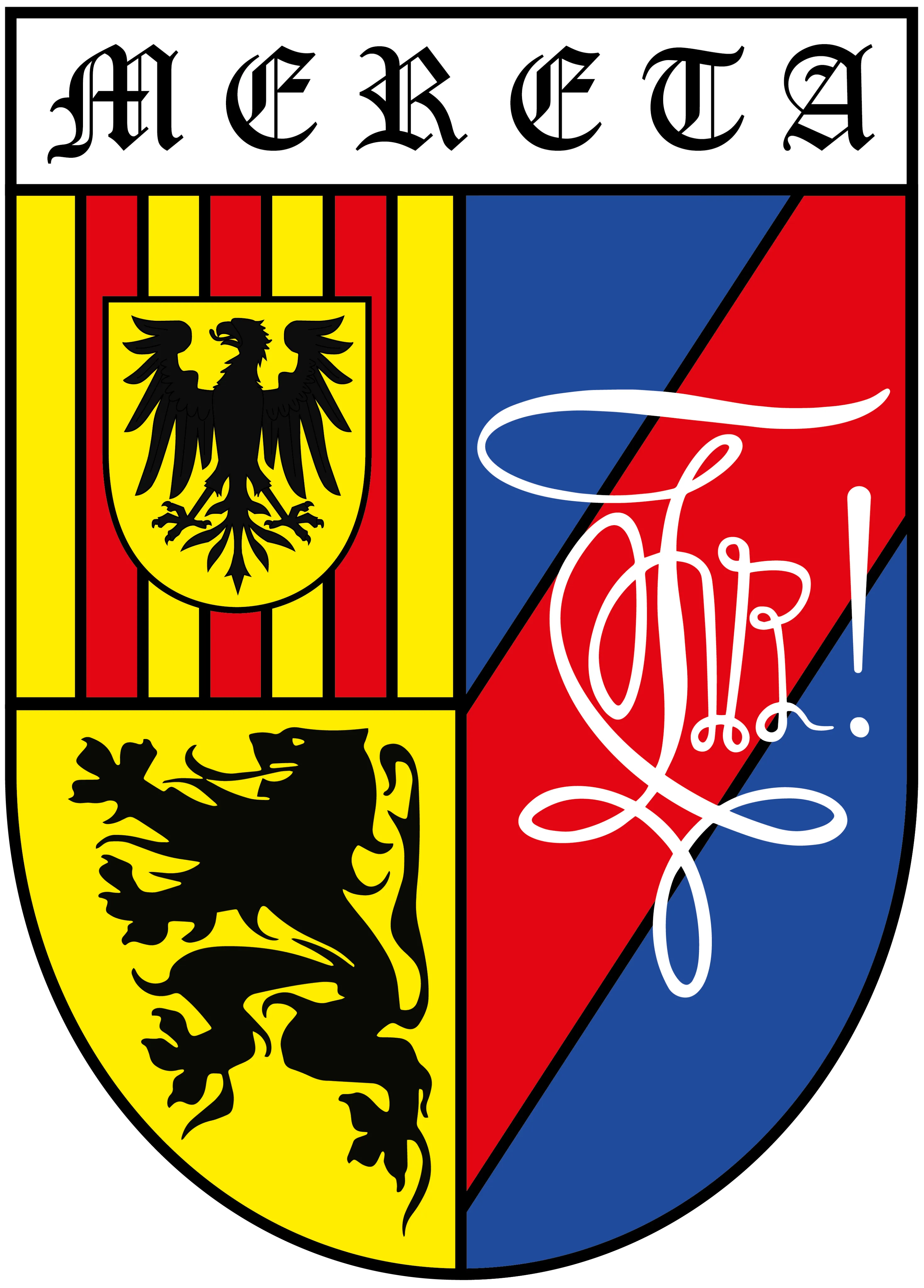 Partner