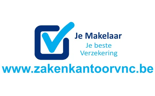 Partner