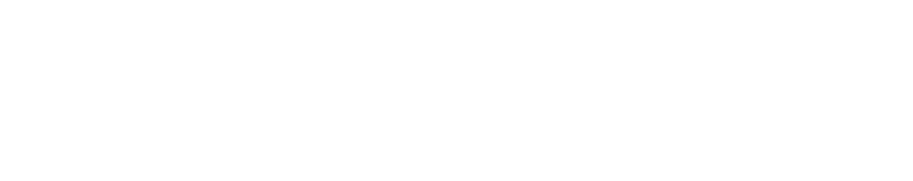 Drankenhandel Tielemans
