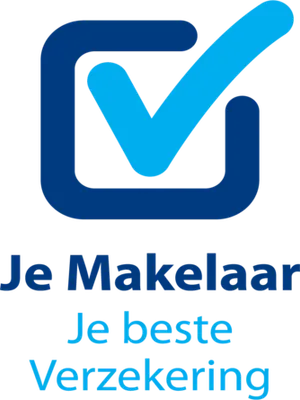 Zakenkantoor V&C