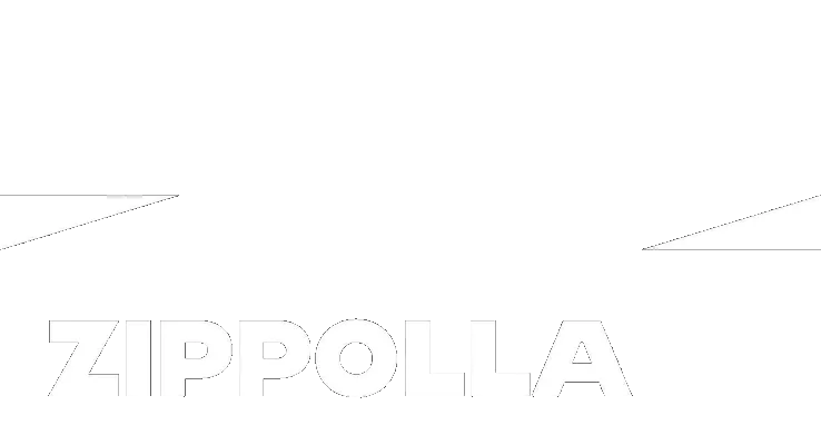 Zippolla